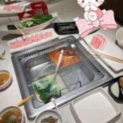 ヒメ日記 2025/10/25 15:33 投稿 彩葉(いろは) グランドオペラ横浜