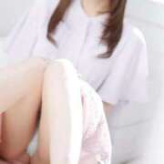 ヒメ日記 2025/11/13 13:11 投稿 彩葉(いろは) グランドオペラ横浜