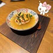 ヒメ日記 2025/11/13 18:02 投稿 彩葉(いろは) グランドオペラ横浜