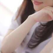 彩葉(いろは) おはよう グランドオペラ横浜