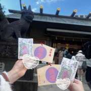 ヒメ日記 2025/12/10 17:02 投稿 彩葉(いろは) グランドオペラ横浜