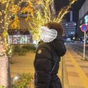 ヒメ日記 2025/12/11 13:06 投稿 彩葉(いろは) グランドオペラ横浜