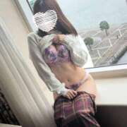 ヒメ日記 2025/12/15 18:35 投稿 彩葉(いろは) グランドオペラ横浜