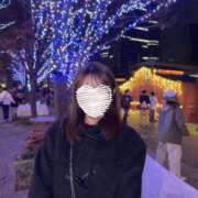 ヒメ日記 2025/12/16 15:33 投稿 彩葉(いろは) グランドオペラ横浜