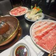 ヒメ日記 2026/01/21 17:05 投稿 彩葉(いろは) グランドオペラ横浜