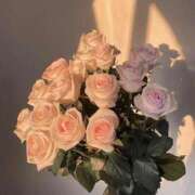 ヒメ日記 2026/01/23 16:25 投稿 彩葉(いろは) グランドオペラ横浜