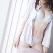 ヒメ日記 2026/02/02 23:51 投稿 彩葉(いろは) グランドオペラ横浜