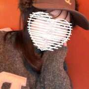 ヒメ日記 2026/02/06 10:20 投稿 彩葉(いろは) グランドオペラ横浜