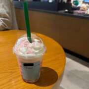 ヒメ日記 2026/02/22 23:51 投稿 彩葉(いろは) グランドオペラ横浜