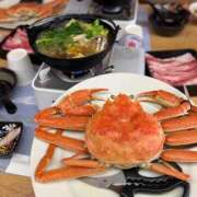 ヒメ日記 2026/03/02 14:31 投稿 彩葉(いろは) グランドオペラ横浜