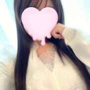 ヒメ日記 2026/03/02 18:23 投稿 彩葉(いろは) グランドオペラ横浜