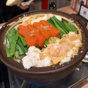 ヒメ日記 2026/03/04 14:39 投稿 彩葉(いろは) グランドオペラ横浜