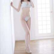 ヒメ日記 2026/03/30 20:51 投稿 彩葉(いろは) グランドオペラ横浜