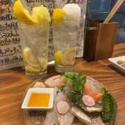 ヒメ日記 2026/04/21 17:21 投稿 彩葉(いろは) グランドオペラ横浜