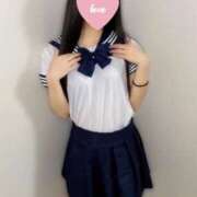 ヒメ日記 2025/03/31 22:33 投稿 ちはや 沖縄素人図鑑