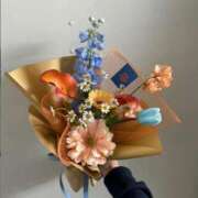 ヒメ日記 2025/05/21 23:48 投稿 ちはや 沖縄素人図鑑