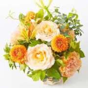 ヒメ日記 2025/08/01 22:18 投稿 ちはや 沖縄素人図鑑