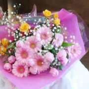 ヒメ日記 2025/08/03 07:21 投稿 ちはや 沖縄素人図鑑