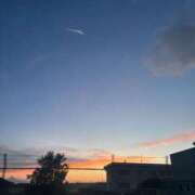 ヒメ日記 2025/08/03 19:36 投稿 ちはや 沖縄素人図鑑