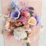 ヒメ日記 2025/08/03 21:57 投稿 ちはや 沖縄素人図鑑