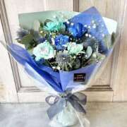 ちはや 🐈︎💕︎出勤🐈︎💕︎ 沖縄素人図鑑