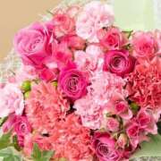 ちはや 🌟完売🌟 沖縄素人図鑑