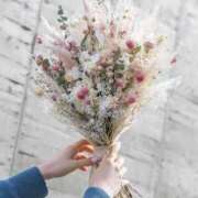 ちはや ︎💕︎︎出勤︎💕︎︎ 沖縄素人図鑑