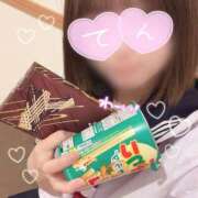 ヒメ日記 2025/04/07 16:01 投稿 てん ちらりずむ 札幌校