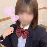 ヒメ日記 2025/04/11 21:21 投稿 てん ちらりずむ 札幌校