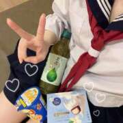 ヒメ日記 2025/04/11 23:11 投稿 てん ちらりずむ 札幌校