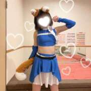 ヒメ日記 2025/04/13 16:47 投稿 てん ちらりずむ 札幌校