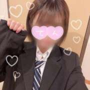 ヒメ日記 2025/04/13 22:01 投稿 てん ちらりずむ 札幌校