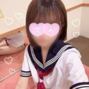 ヒメ日記 2025/04/18 17:02 投稿 てん ちらりずむ 札幌校