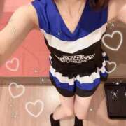 ヒメ日記 2025/04/21 19:51 投稿 てん ちらりずむ 札幌校