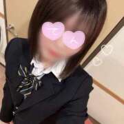 ヒメ日記 2025/05/03 12:04 投稿 てん ちらりずむ 札幌校