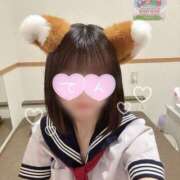 ヒメ日記 2025/05/06 15:02 投稿 てん ちらりずむ 札幌校