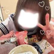 ヒメ日記 2025/05/17 12:01 投稿 てん ちらりずむ 札幌校