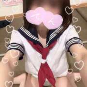 ヒメ日記 2025/05/18 12:02 投稿 てん ちらりずむ 札幌校