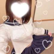 ヒメ日記 2025/05/31 12:51 投稿 てん ちらりずむ 札幌校