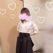 ヒメ日記 2025/05/31 19:21 投稿 てん ちらりずむ 札幌校