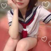 ヒメ日記 2025/06/02 19:51 投稿 てん ちらりずむ 札幌校