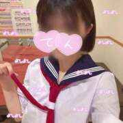 ヒメ日記 2025/06/07 12:01 投稿 てん ちらりずむ 札幌校