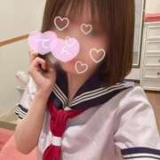 ヒメ日記 2025/06/09 17:02 投稿 てん ちらりずむ 札幌校