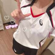 ヒメ日記 2025/06/29 13:21 投稿 てん ちらりずむ 札幌校