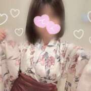 ヒメ日記 2025/07/05 23:11 投稿 てん ちらりずむ 札幌校