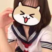 ヒメ日記 2025/07/19 15:51 投稿 てん ちらりずむ 札幌校