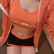 ヒメ日記 2025/08/02 21:38 投稿 てん ちらりずむ 札幌校