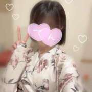 ヒメ日記 2025/08/03 13:51 投稿 てん ちらりずむ 札幌校