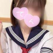 ヒメ日記 2025/08/14 18:21 投稿 てん ちらりずむ 札幌校