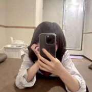 ヒメ日記 2025/08/16 00:21 投稿 てん ちらりずむ 札幌校